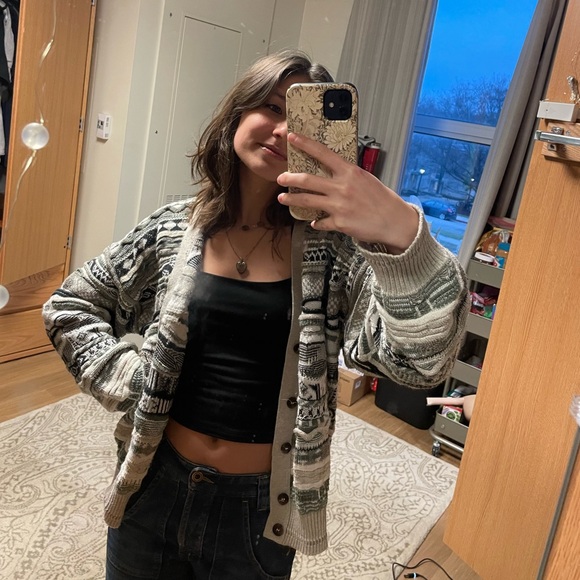 Meet your Posher, Kate - Picture 1 of 1